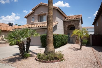 17253 N 47th St, Phoenix, AZ 85032