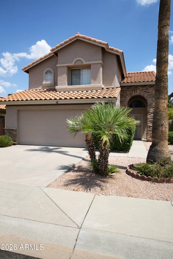 17253 N 47th St, Phoenix, AZ 85032