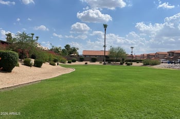 17253 N 47th St, Phoenix, AZ 85032