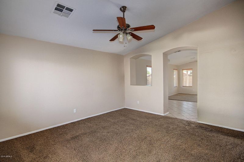 17253 W Apache St, Goodyear, AZ 85338