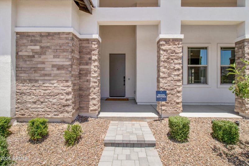 17254 Vacaville St, Surprise, AZ 85388