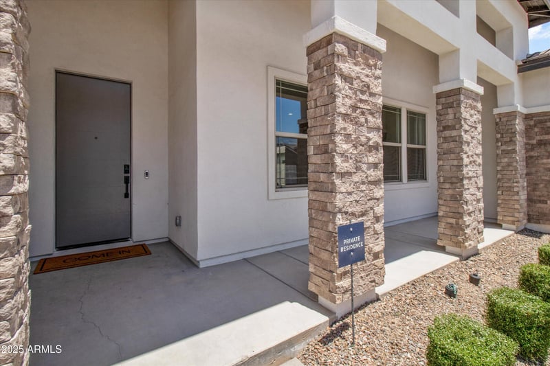 17254 Vacaville St, Surprise, AZ 85388