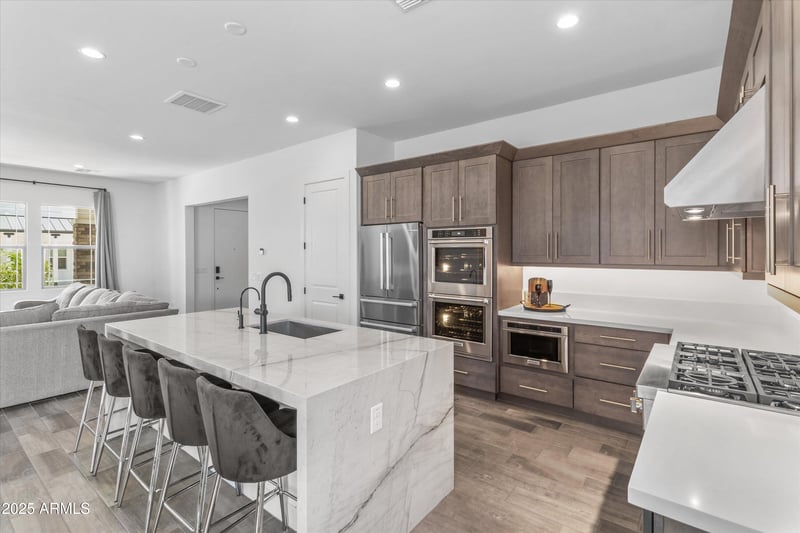 17254 Vacaville St, Surprise, AZ 85388
