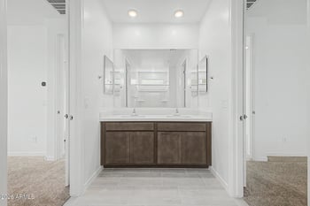 17255 Saguaro Vista Dr, Surprise, AZ 85387