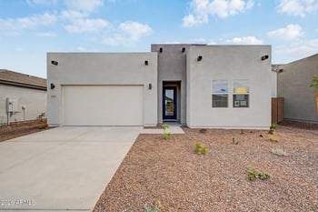 17255 Saguaro Vista Dr, Surprise, AZ 85387