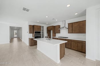 17255 Saguaro Vista Dr, Surprise, AZ 85387