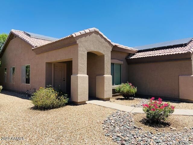 17256 W Apache St, Goodyear, AZ 85338