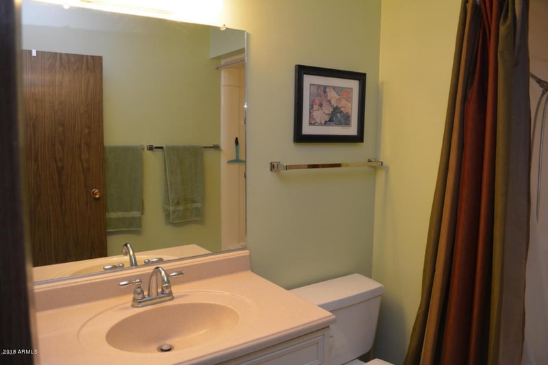 17257 N 106th Ave, Sun City, AZ 85373