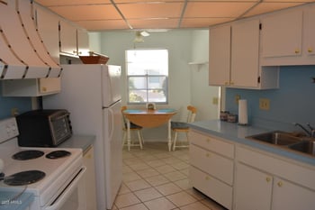 17257 N 106th Ave, Sun City, AZ 85373