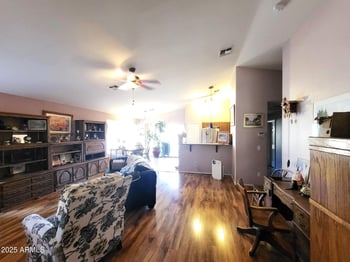 17257 Papago St, Goodyear, AZ 85338