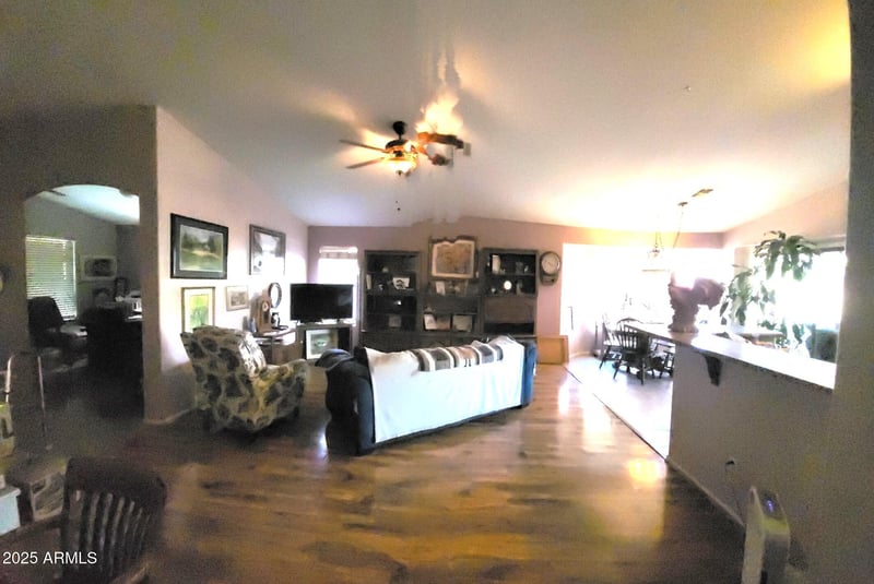 17257 Papago St, Goodyear, AZ 85338