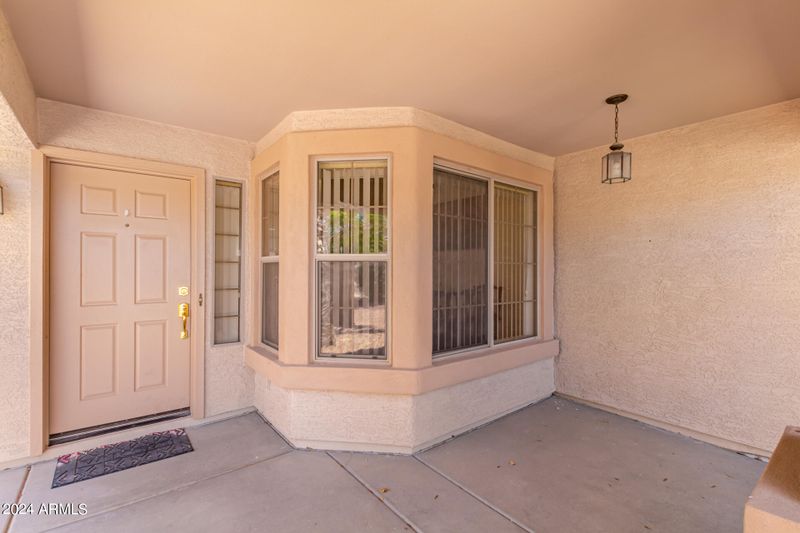 17257 W Meghan Dr, Goodyear, AZ 85338
