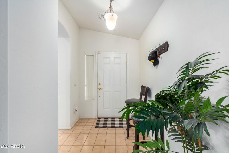 17257 W Meghan Dr, Goodyear, AZ 85338