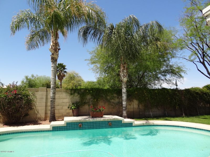 17258 N 45th St, Phoenix, AZ 85032