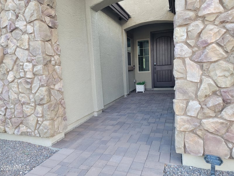 17258 Diana Ave, Waddell, AZ 85355