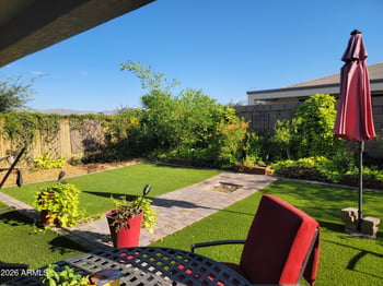17258 Diana Ave, Waddell, AZ 85355