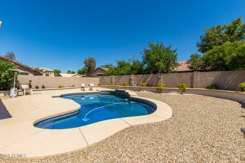 17258 Watkins St, Goodyear, AZ 85338