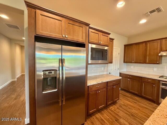 17259 Woolsey Way, Rio Verde, AZ 85263