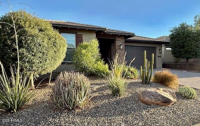 17259 Woolsey Way, Rio Verde, AZ 85263