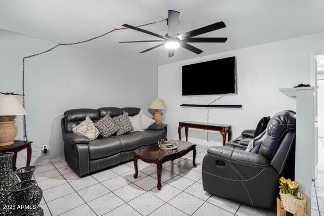 1726 7th Ave, Mesa, AZ 85202