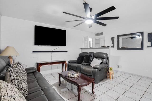 1726 7th Ave, Mesa, AZ 85202