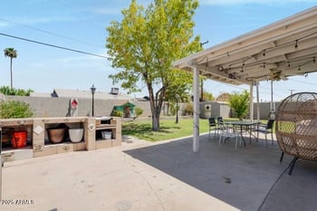 1726 7th Ave, Mesa, AZ 85202