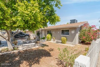 1726 7th Ave, Mesa, AZ 85202