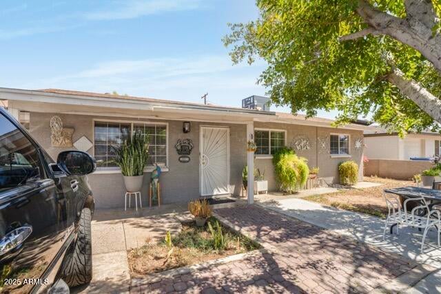 1726 7th Ave, Mesa, AZ 85202
