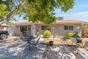 1726 7th Ave, Mesa, AZ 85202