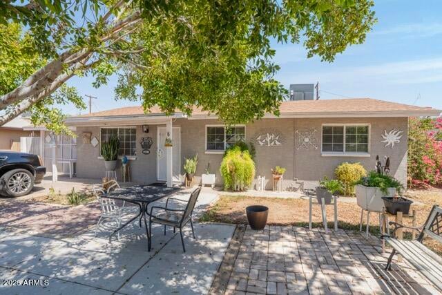 1726 7th Ave, Mesa, AZ 85202