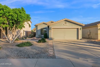 1726 Anastasia St, San Tan Valley, AZ 85140