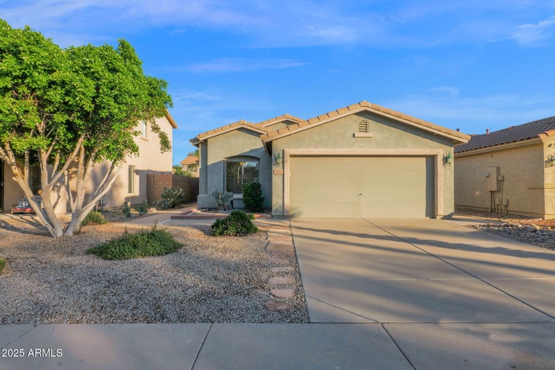 1726 Anastasia St, San Tan Valley, AZ 85140