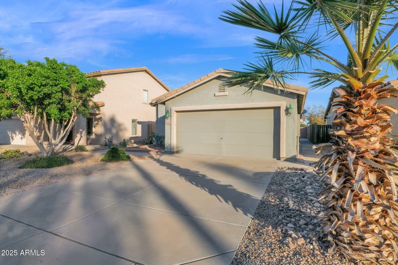 1726 Anastasia St, San Tan Valley, AZ 85140