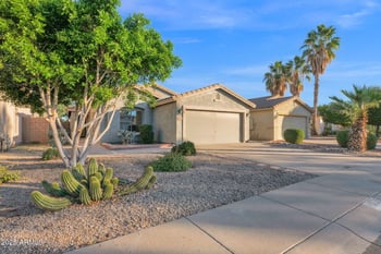 1726 Anastasia St, San Tan Valley, AZ 85140
