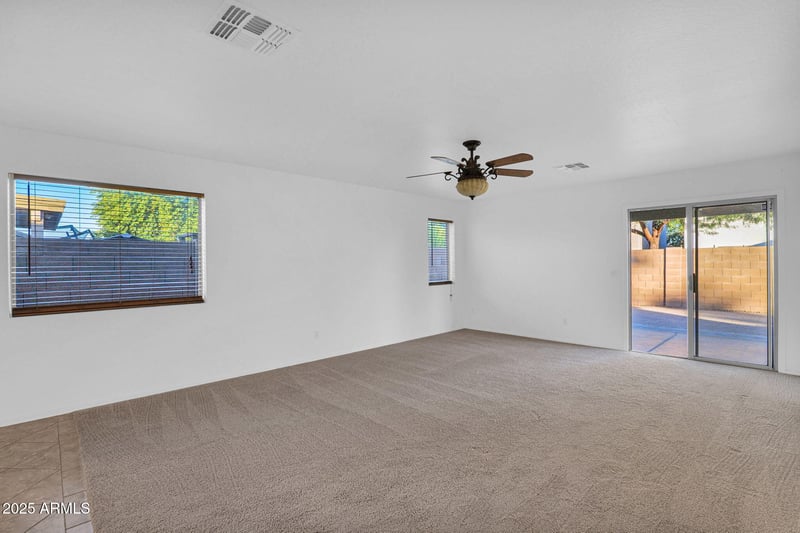 1726 Anastasia St, San Tan Valley, AZ 85140