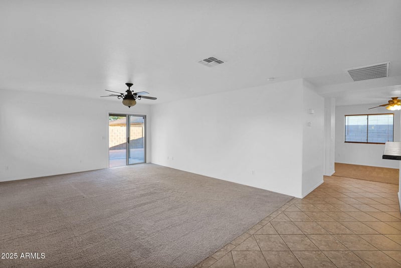 1726 Anastasia St, San Tan Valley, AZ 85140