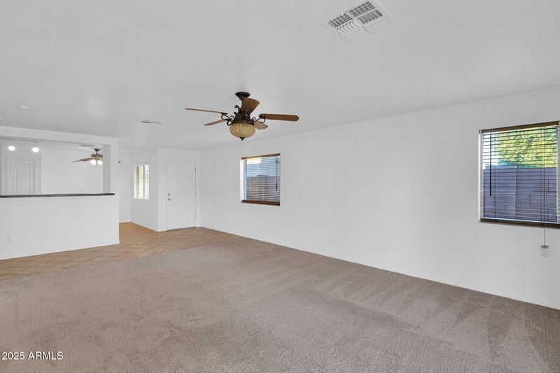 1726 Anastasia St, San Tan Valley, AZ 85140