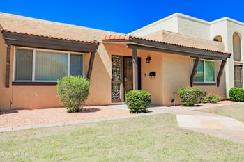 1726 Claremont St, Phoenix, AZ 85015