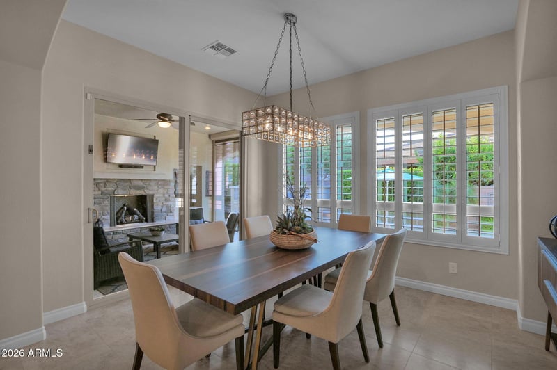 1726 E Amaranth Trl, Queen Creek, AZ 85140