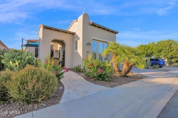 1726 Amaranth Trl, Queen Creek, AZ 85140