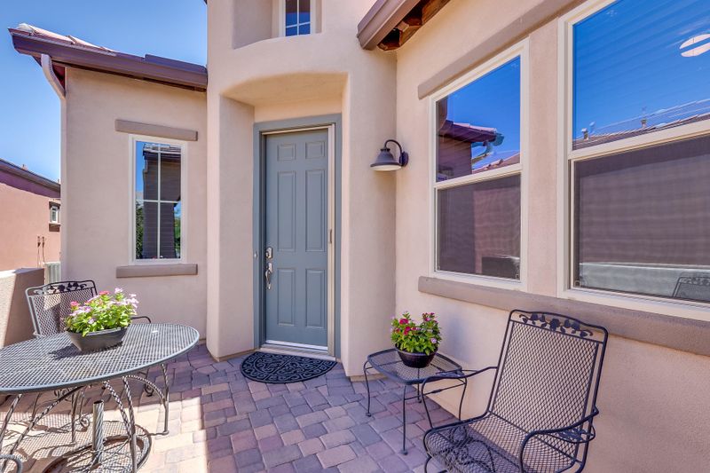 1726 E Amaranth Trl, San Tan Valley, AZ 85140