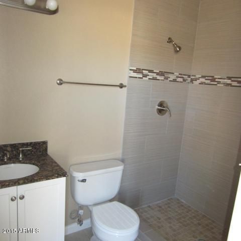 1726 E Apollo Rd, Phoenix, AZ 85042