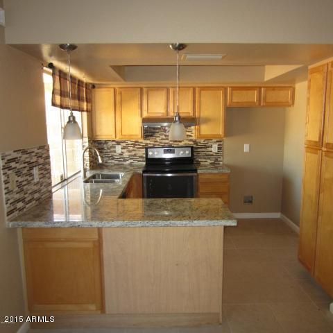 1726 E Apollo Rd, Phoenix, AZ 85042