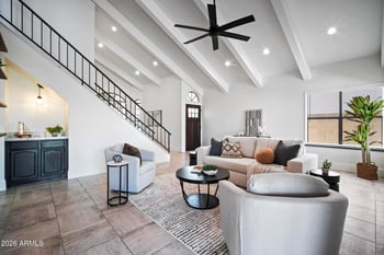 1726 Behrend Dr, Phoenix, AZ 85024