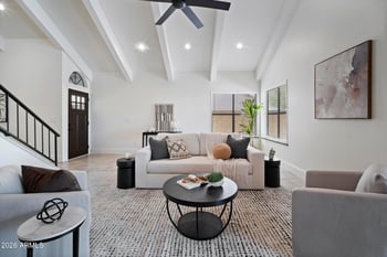 1726 Behrend Dr, Phoenix, AZ 85024