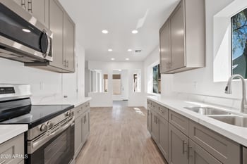 1726 E Coronado Rd, Phoenix, AZ 85006