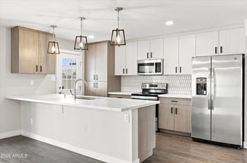 1726 E El Parque Dr, Tempe, AZ 85282