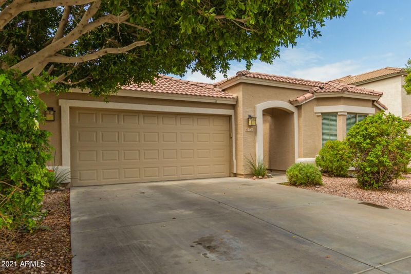 1726 E Harwell Rd, Phoenix, AZ 85042