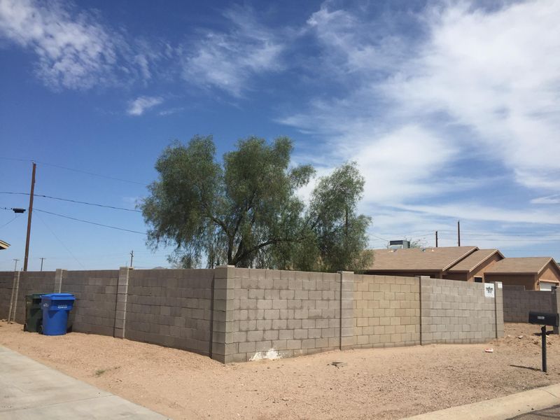 1726 E Illini St #3, Phoenix, AZ 85040