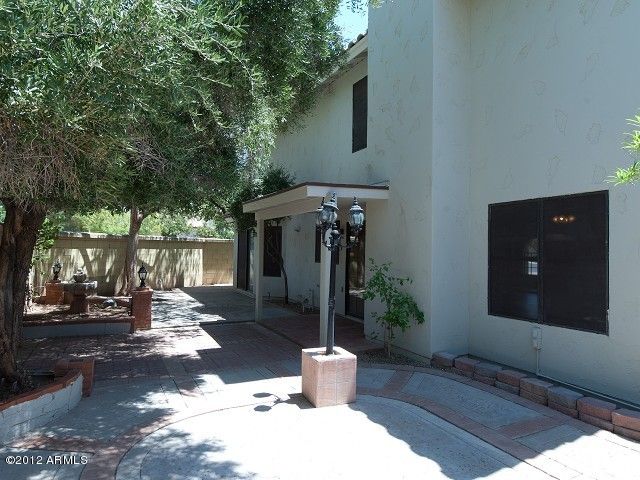 1726 E Oak Harbor Dr, Gilbert, AZ 85234